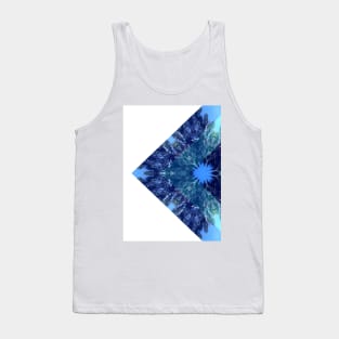 Easy Tank Top